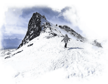 Маршрут экскурсии