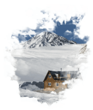 Гора Верблюд - фото 7