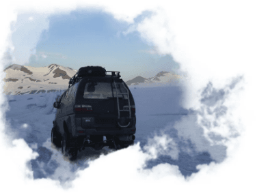 Гора Верблюд - фото 8