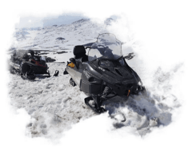 Маршрут экскурсии