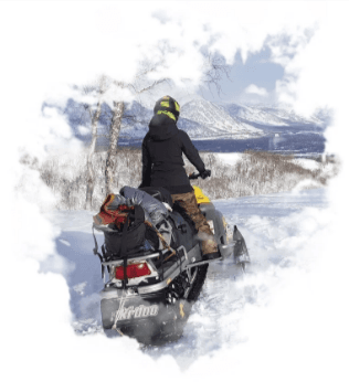 Маршрут экскурсии