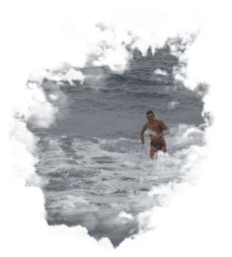 Халактырский пляж и обзорная экскурсия по Петропавловску-Камчатскому - фото 3