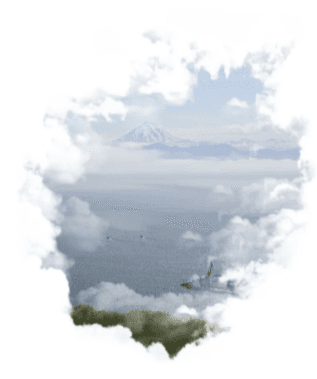 Халактырский пляж и обзорная экскурсия по Петропавловску-Камчатскому - фото 5