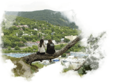 Халактырский пляж и обзорная экскурсия по Петропавловску-Камчатскому - фото 6