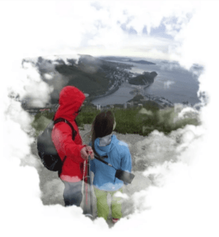 Халактырский пляж и обзорная экскурсия по Петропавловску-Камчатскому - фото 7