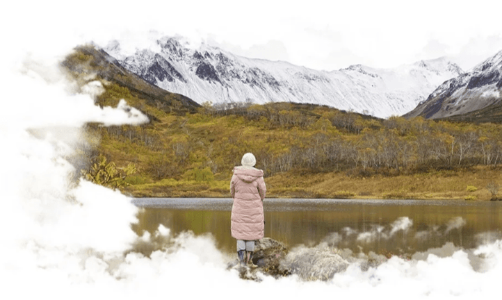 Горный массив Вачкажец - фото 3