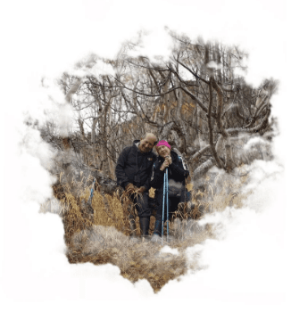 Горный массив Вачкажец - фото 5