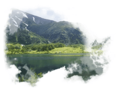 Горный массив Вачкажец - фото 6