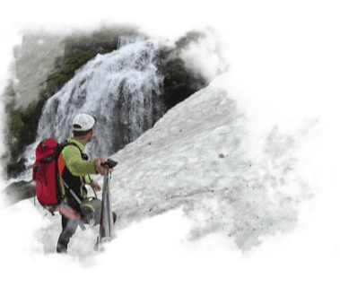 Маршрут экскурсии