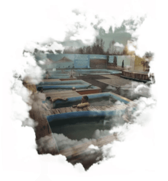 Горный массив Вачкажец - фото 1