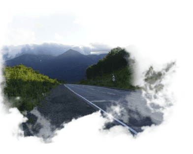 Горный массив Вачкажец - фото 2