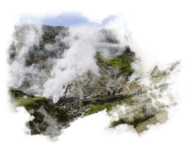 Маршрут экскурсии