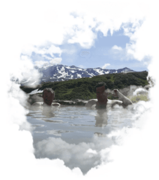 Маршрут экскурсии