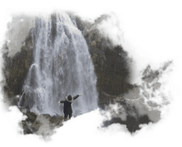 Малая долина гейзеров - фото 6