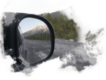 Малая долина гейзеров - фото 8