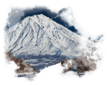 Подлёдная рыбалка на реке Быстрая - фото 7