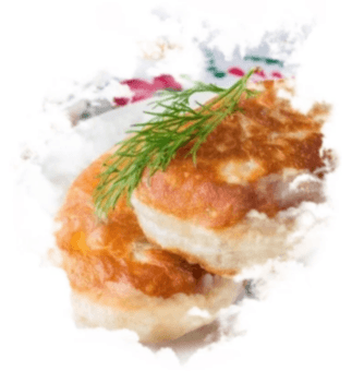 Подлёдная рыбалка на реке Быстрая - фото 6