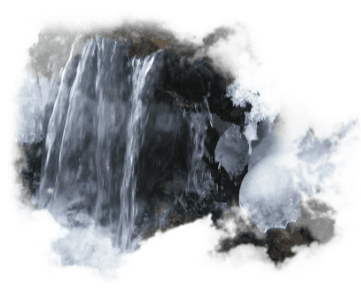 Маршрут экскурсии