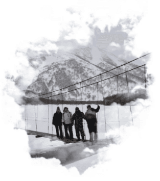 Маршрут экскурсии