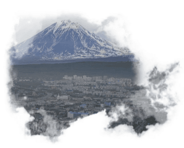 Этнографическая экскурсия - фото 7