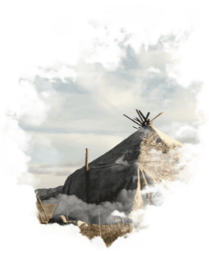 Маршрут экскурсии