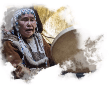 Этнографическая экскурсия - фото 3