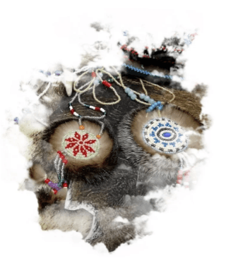 Этнографическая экскурсия - фото 2