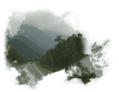 Малкинские термальные источники - фото 7