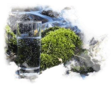 Малкинские термальные источники - фото 5