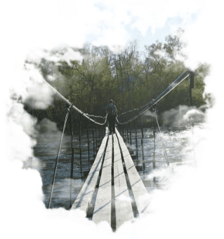 Малкинские термальные источники - фото 4