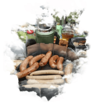 Малкинские термальные источники - фото 2