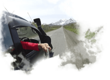 Малкинские термальные источники - фото 1