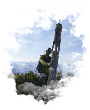 Подробное описание экскурсии