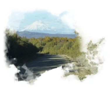 Верхне-Паратунские источники - фото 7