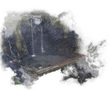 Верхне-Паратунские источники - фото 5