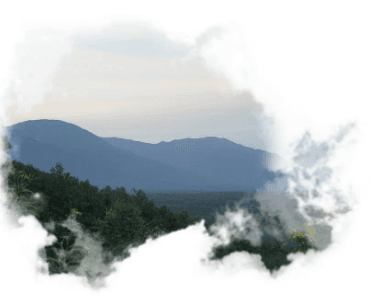 Верхне-Паратунские источники - фото 1