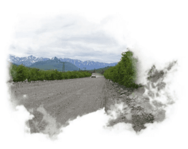 Подробное описание экскурсии.