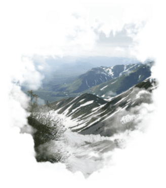 Восхождение на вулкан Вилючинский - фото 5