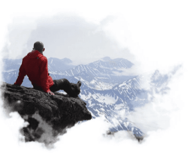 Восхождение на вулкан Вилючинский - фото 3