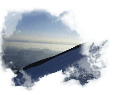 Восхождение на вулкан Вилючинский - фото 2