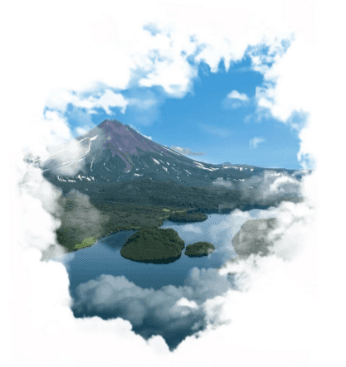 Подробное описание экскурсии