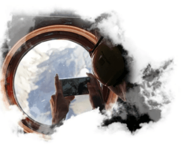 Подробное описание экскурсии