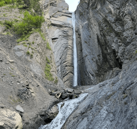 Южный Дагестан - фото 3