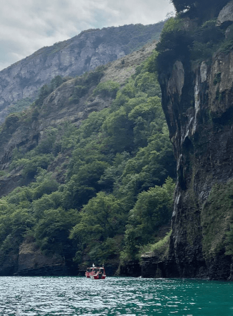 ТУР "ФИТНЕСС ТУР" - фото 10