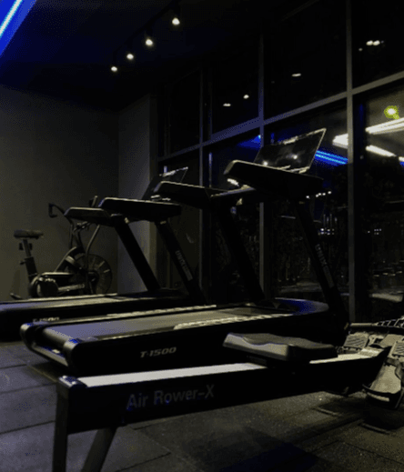 ТУР "ФИТНЕСС ТУР" - фото 1