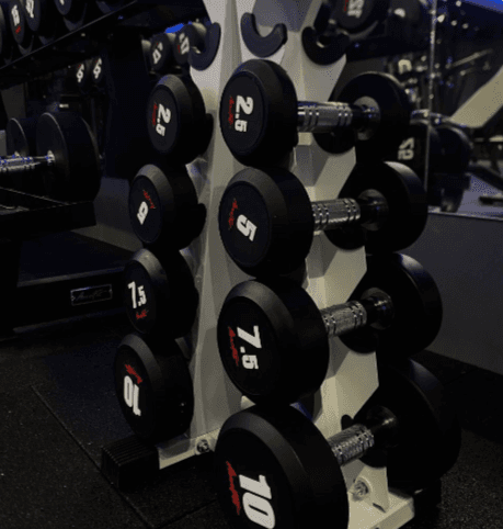 ТУР "ФИТНЕСС ТУР" - фото 8