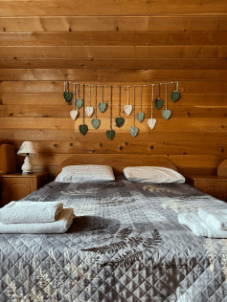 База отдыха «Исток»