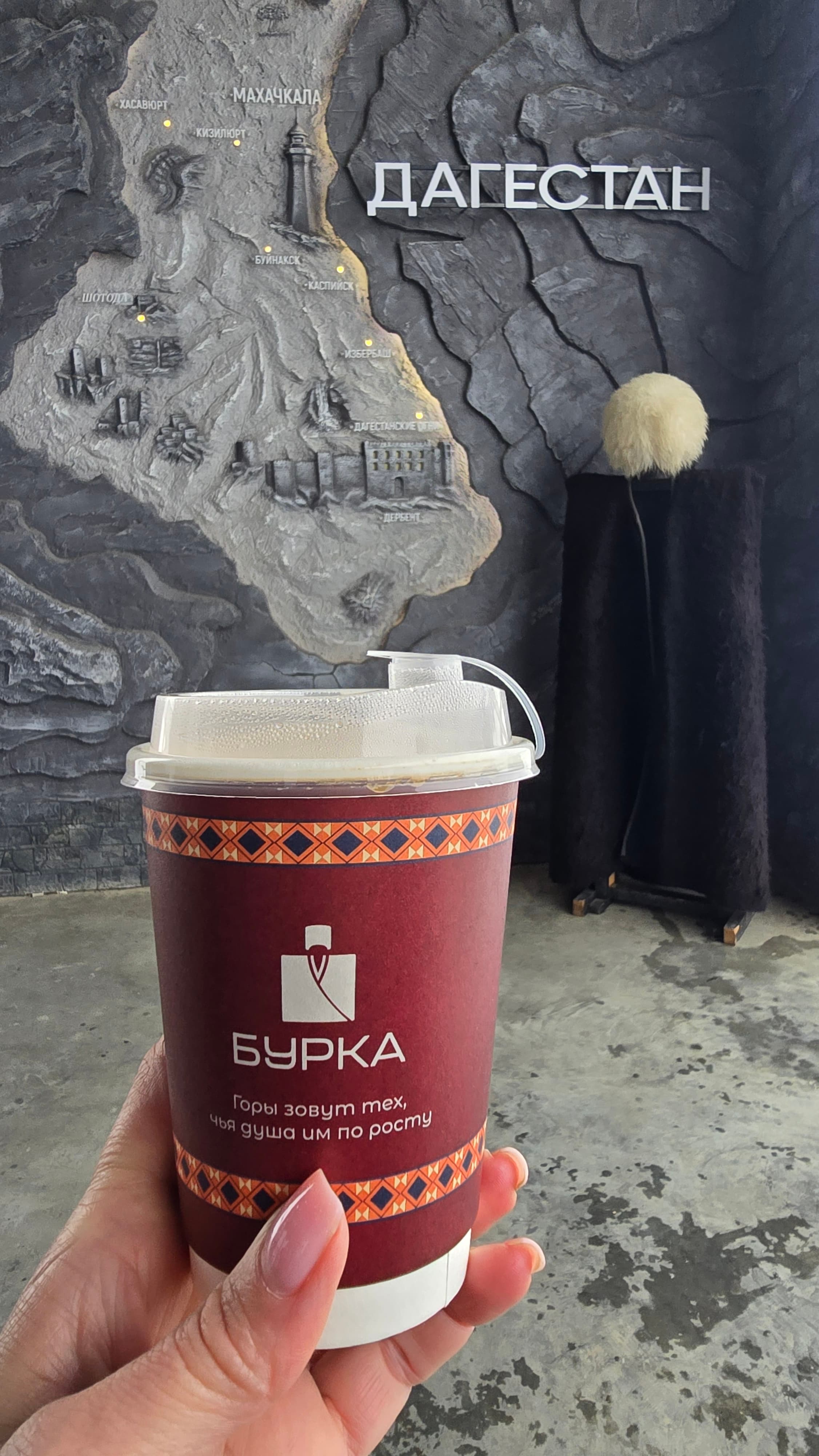 Устали от будней? Возьмите паузу на 4 дня. - фото 7