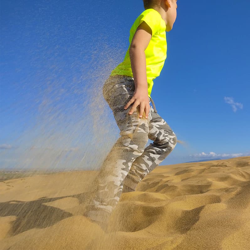Привет, Дагестан! Бархан Сары-кум, Сулакский каньон, Чиркейское водохранилище.