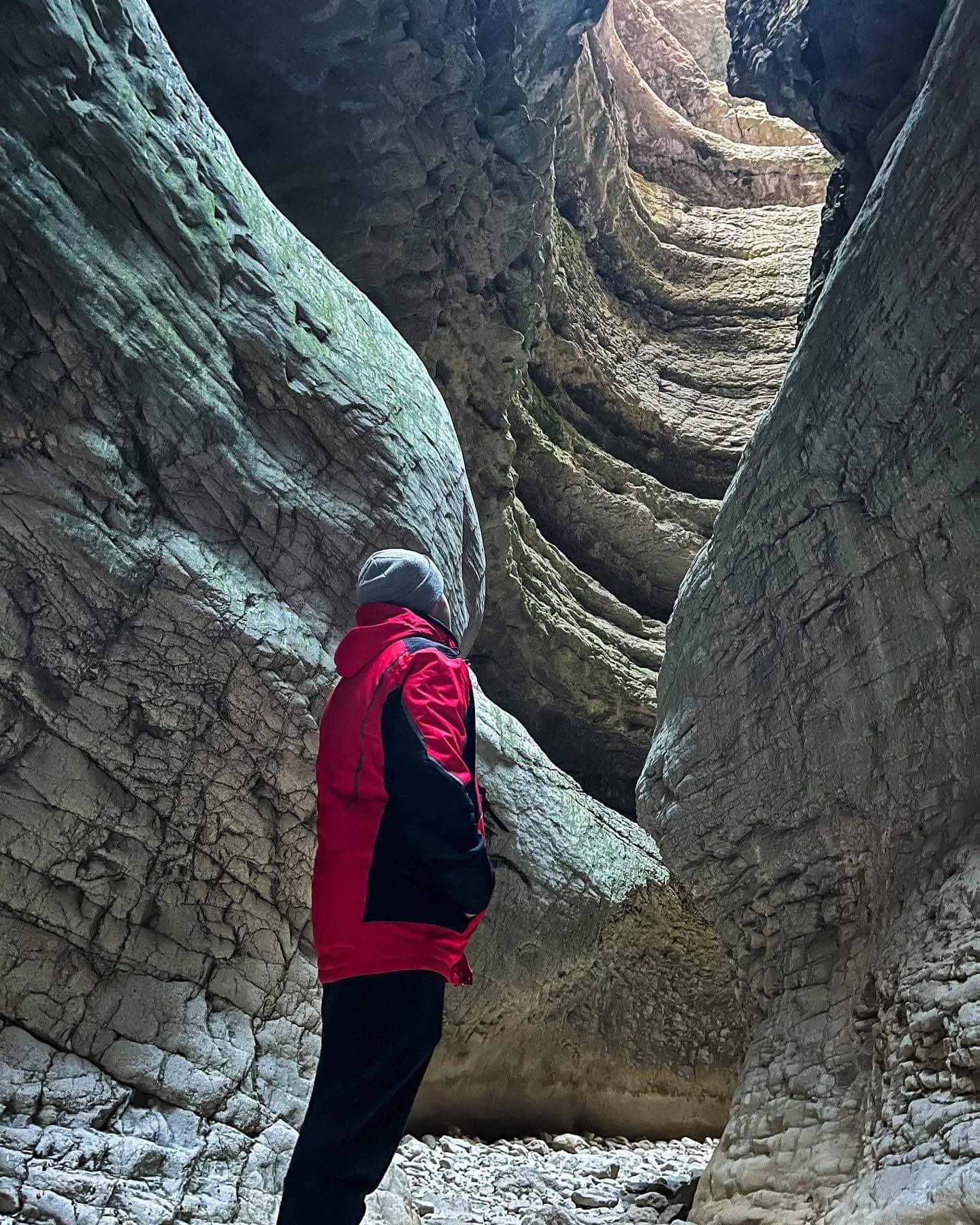 Тур Наследие Дагестана 5 дней/4 ночи